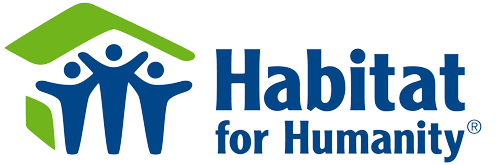 habitat-logo1