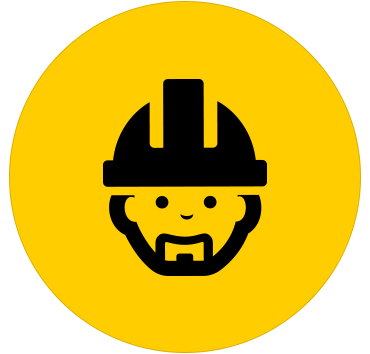 safety_icon